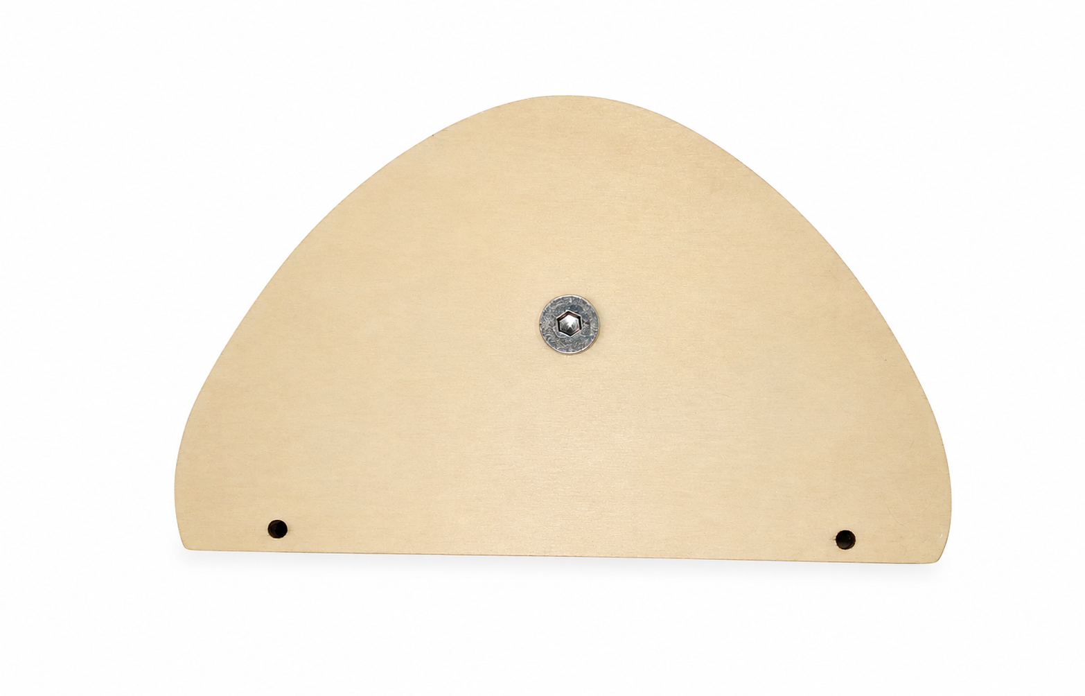 TAURO / Rascador Redondo de Cartón para Gatos | 60 y 80 cm | Suelo o Pared | Recambios - Imagen 8